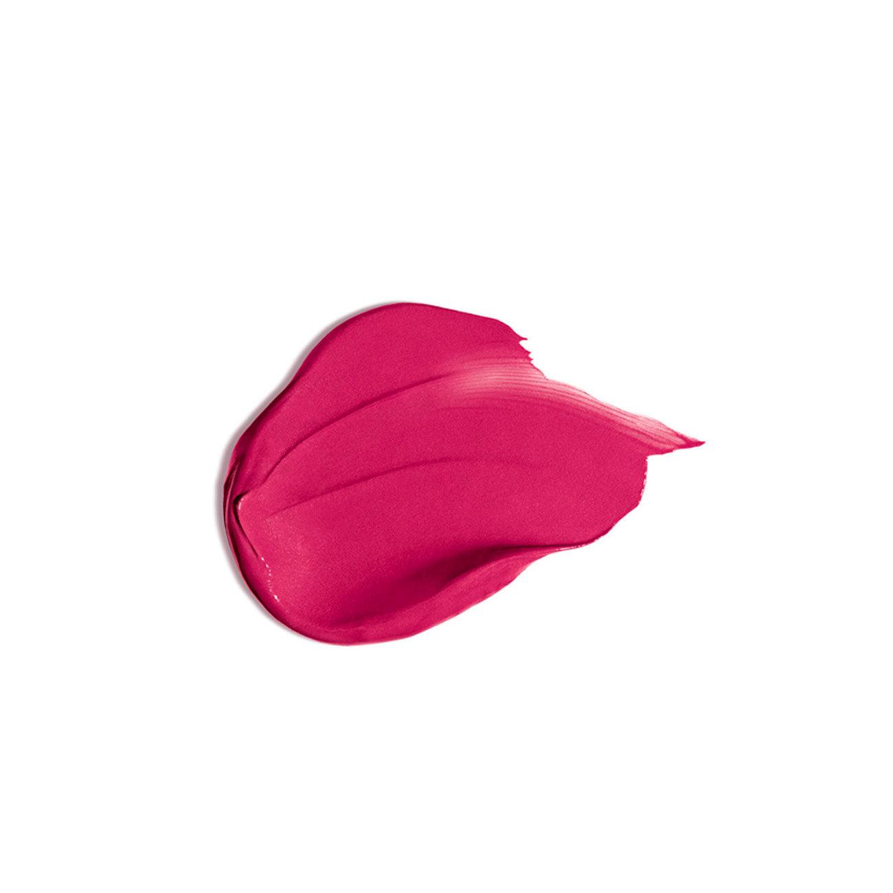 Joli Rouge Velvet Lipstick Secondary image