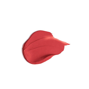 Clarins Joli Rouge Velvet Lipstick - MazenOnline {{ shop.address.country }}