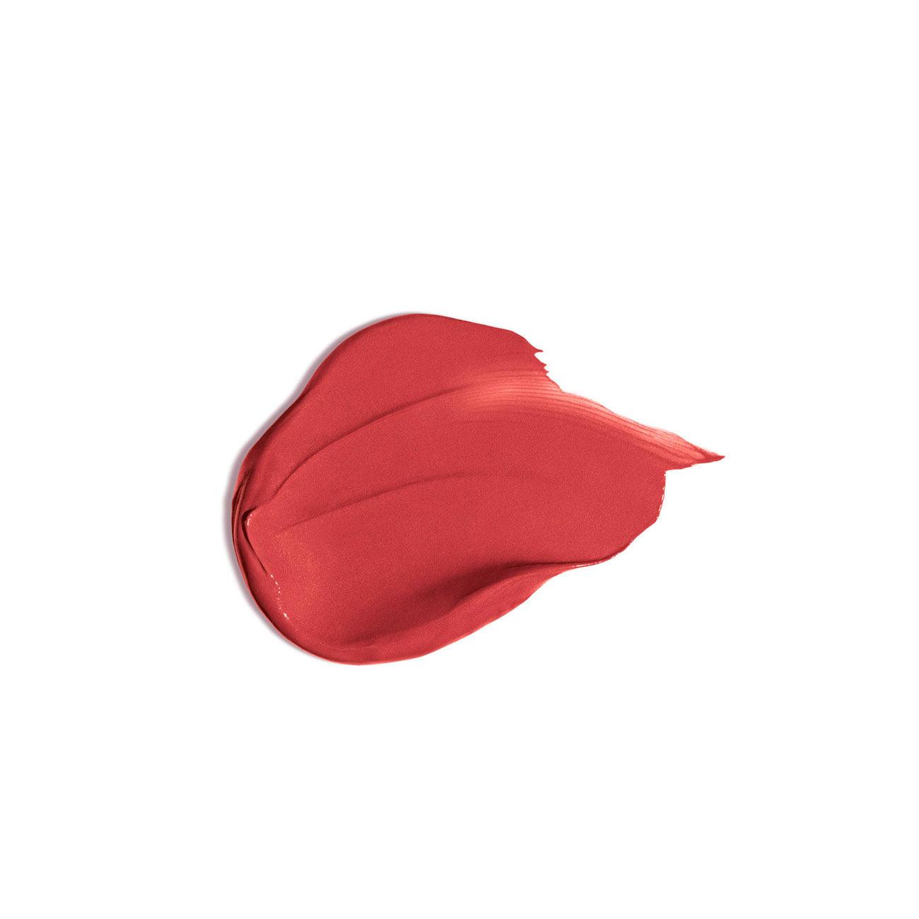 Clarins Joli Rouge Velvet Lipstick - MazenOnline {{ shop.address.country }}