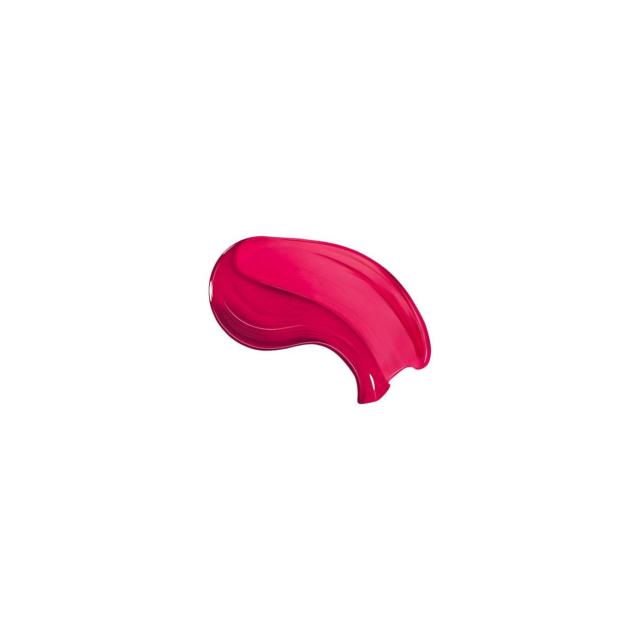 Clarins Lip Comfort Oil Intense - MazenOnline {{ shop.address.country }}