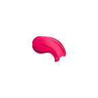 Clarins Lip Comfort Oil Intense - MazenOnline {{ shop.address.country }}