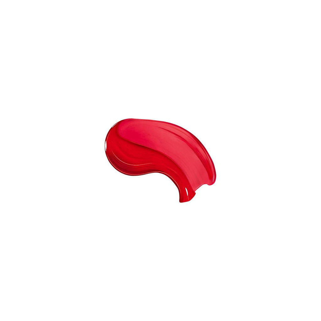Clarins Lip Comfort Oil Intense - MazenOnline {{ shop.address.country }}
