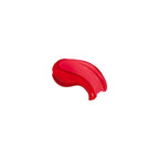 Clarins Lip Comfort Oil Intense - MazenOnline {{ shop.address.country }}