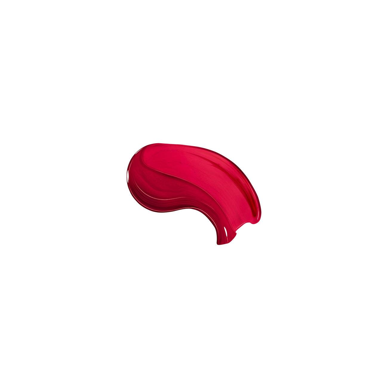 Clarins Lip Comfort Oil Intense - MazenOnline {{ shop.address.country }}