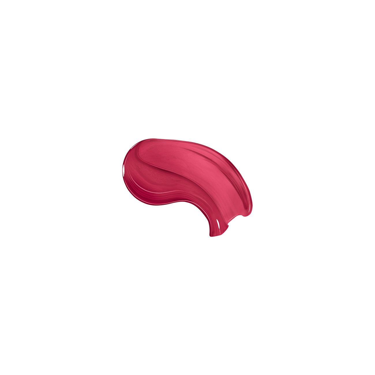 Clarins Lip Comfort Oil Intense - MazenOnline {{ shop.address.country }}