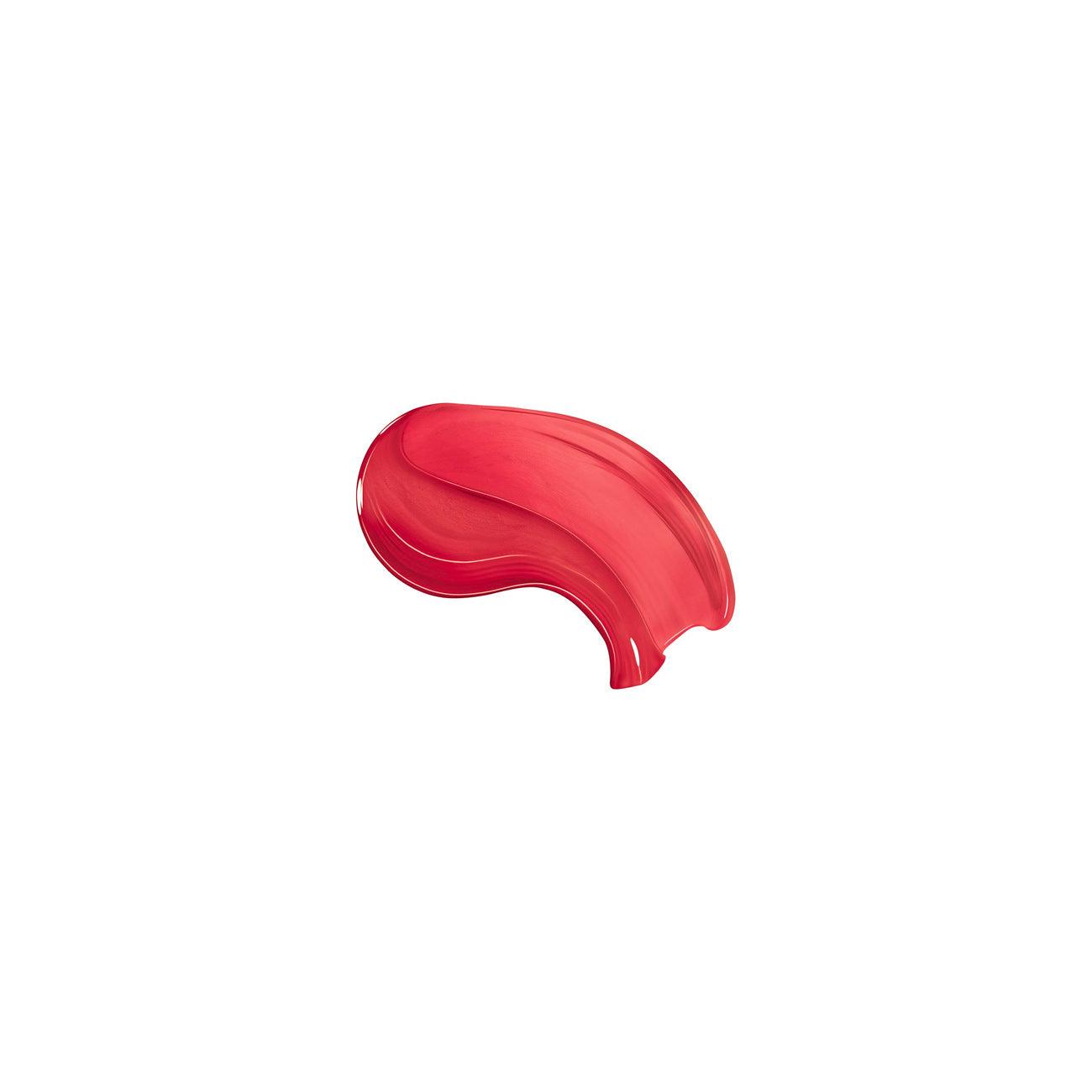 Clarins Lip Comfort Oil Intense - MazenOnline {{ shop.address.country }}