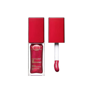 Clarins Lip Comfort Oil Shimmer - MazenOnline {{ shop.address.country }}