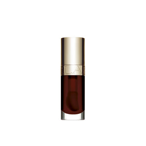 Clarins Lip Comfort Oill - MazenOnline {{ shop.address.country }}