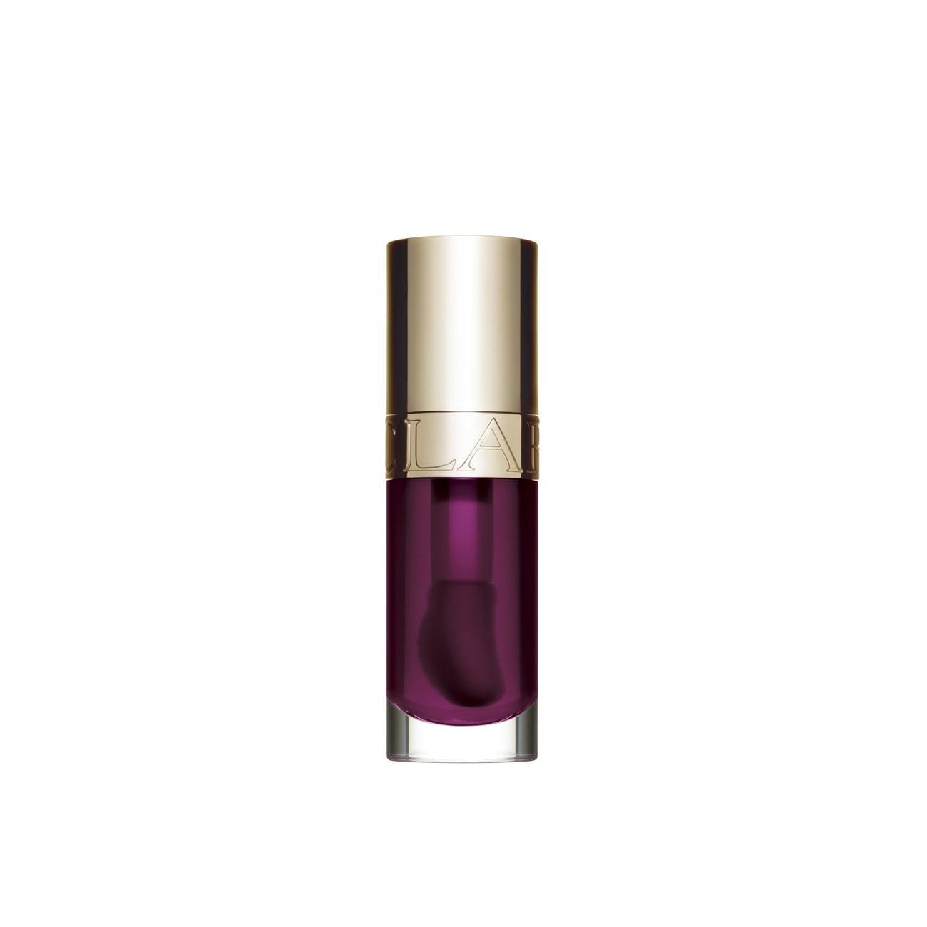 Clarins Lip Comfort Oill - MazenOnline {{ shop.address.country }}