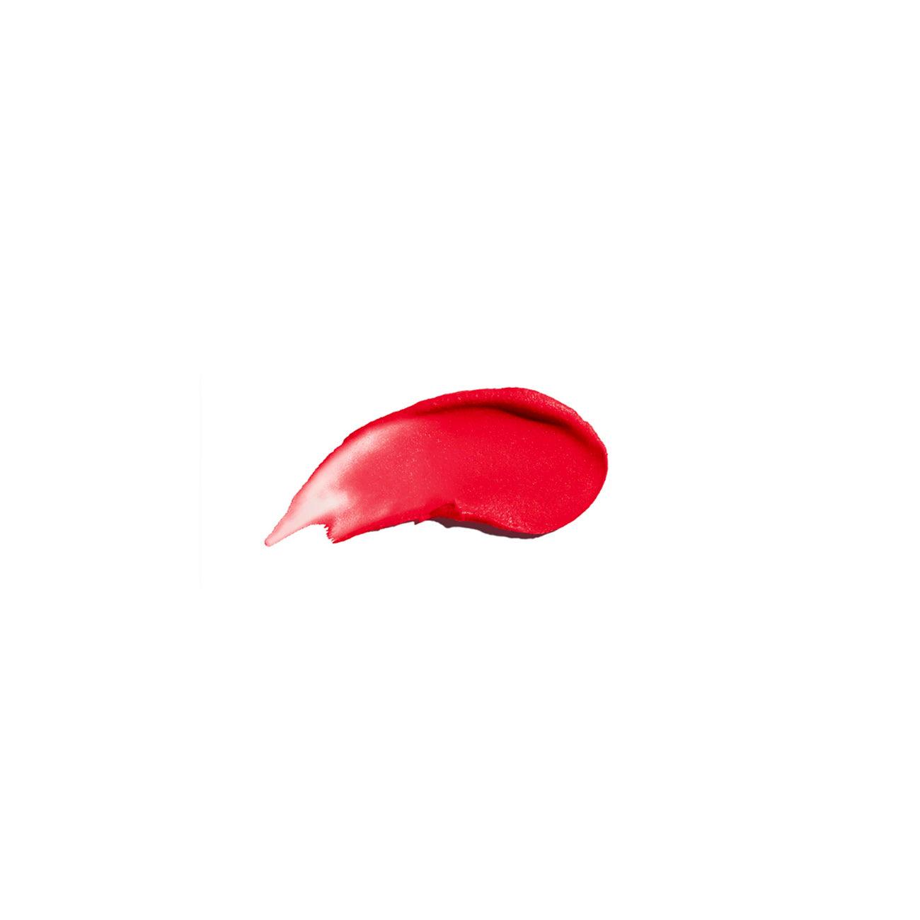 Lip Milky Mousse Secondary image
