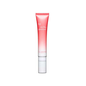 Clarins Lip Milky Mousse - MazenOnline {{ shop.address.country }}