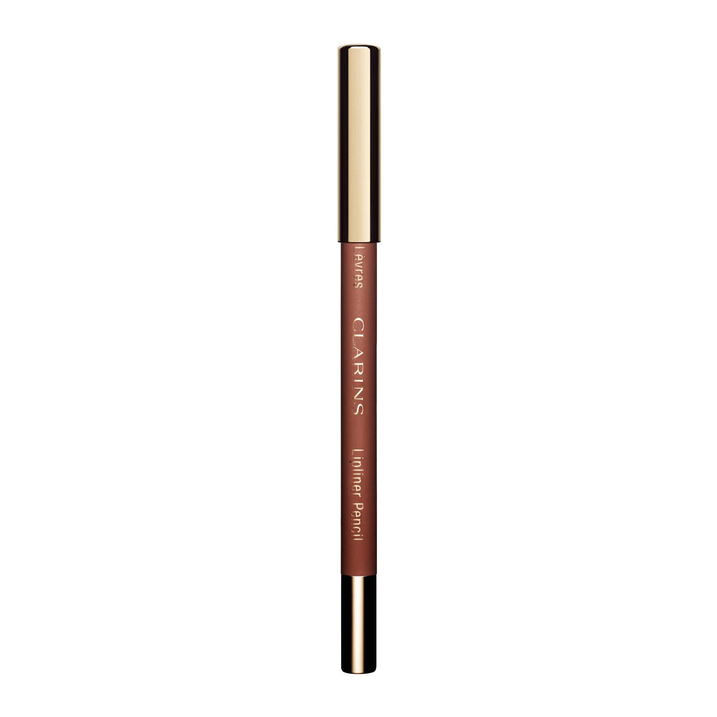 Clarins Lipliner Pencil - MazenOnline {{ shop.address.country }} Main image
