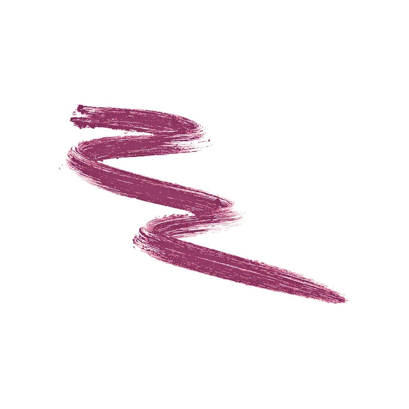 Clarins Lipliner Pencil - MazenOnline {{ shop.address.country }}