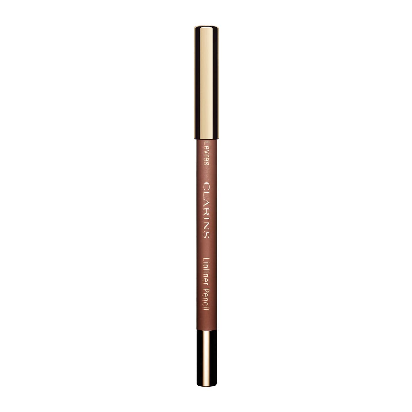 Clarins Lipliner Pencil - MazenOnline {{ shop.address.country }}