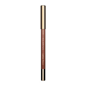 Clarins Lipliner Pencil - MazenOnline {{ shop.address.country }}