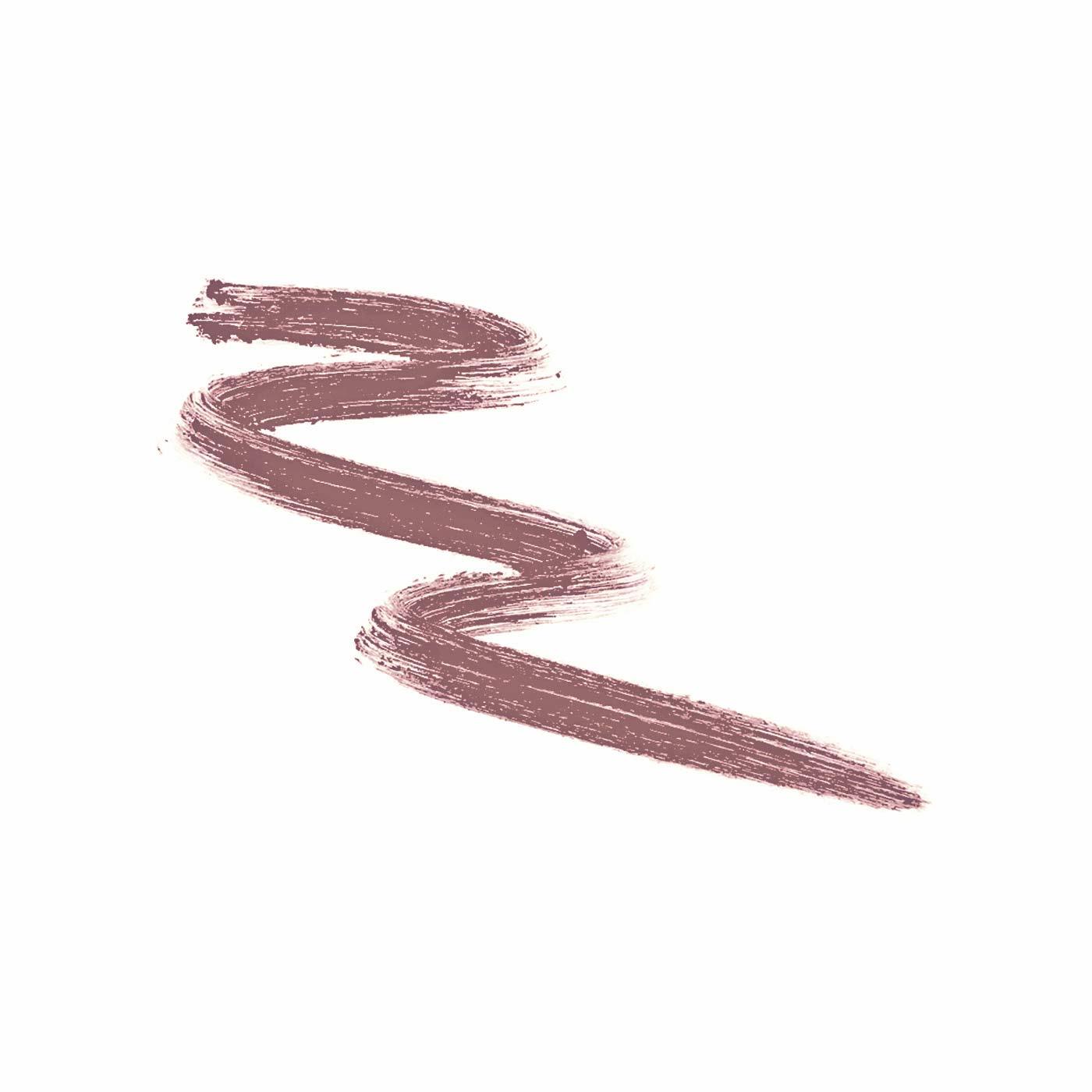 Lipliner Pencil Secondary image