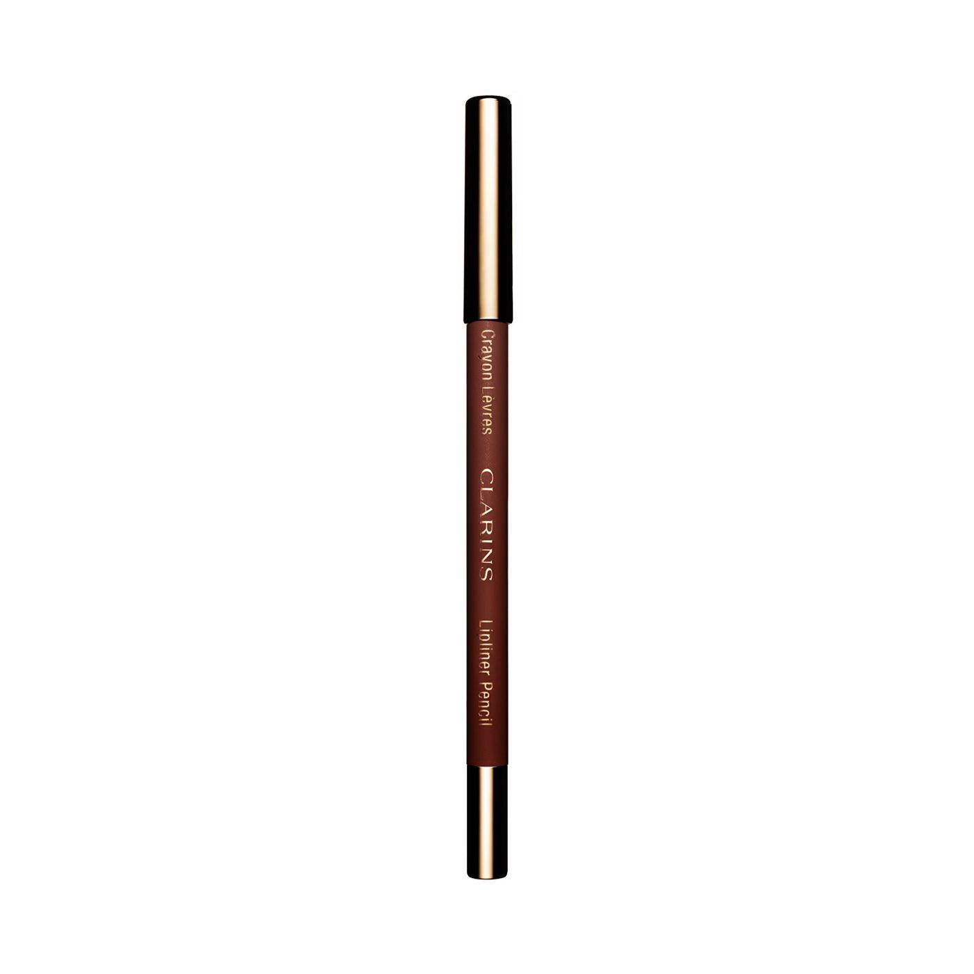 Clarins Lipliner Pencil - MazenOnline {{ shop.address.country }}
