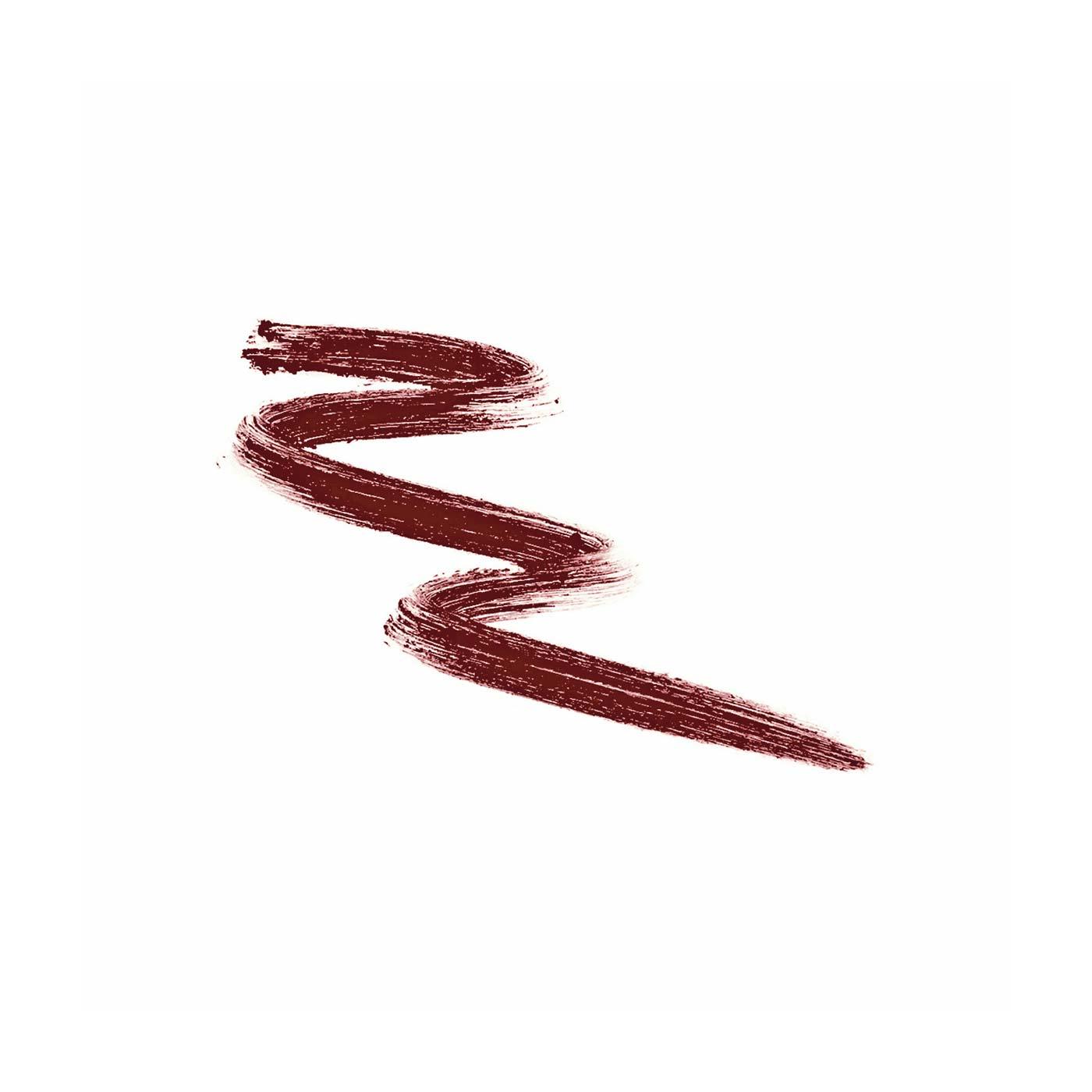 Clarins Lipliner Pencil - MazenOnline {{ shop.address.country }}