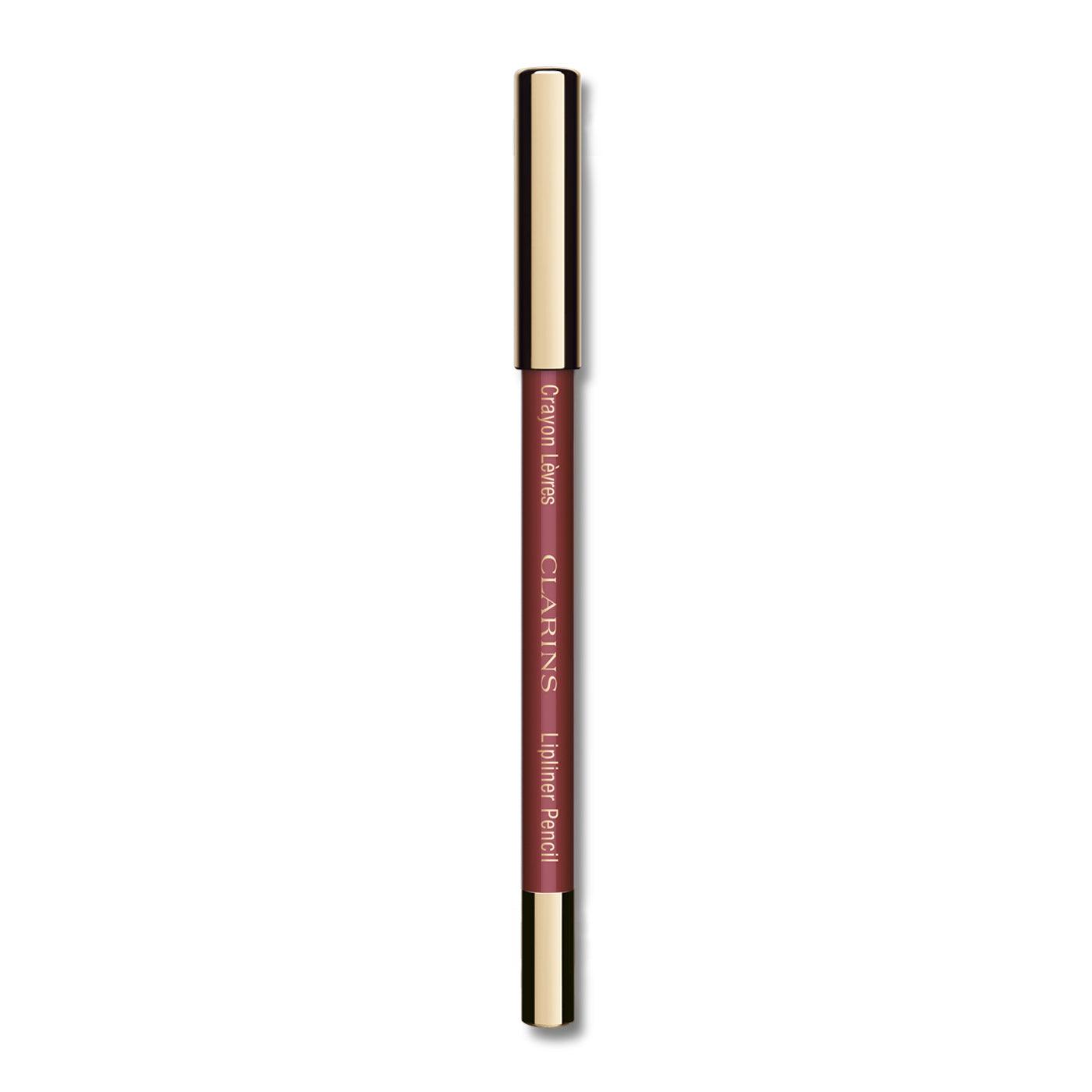 Clarins Lipliner Pencil - MazenOnline {{ shop.address.country }}