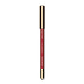 Clarins Lipliner Pencil - MazenOnline {{ shop.address.country }}