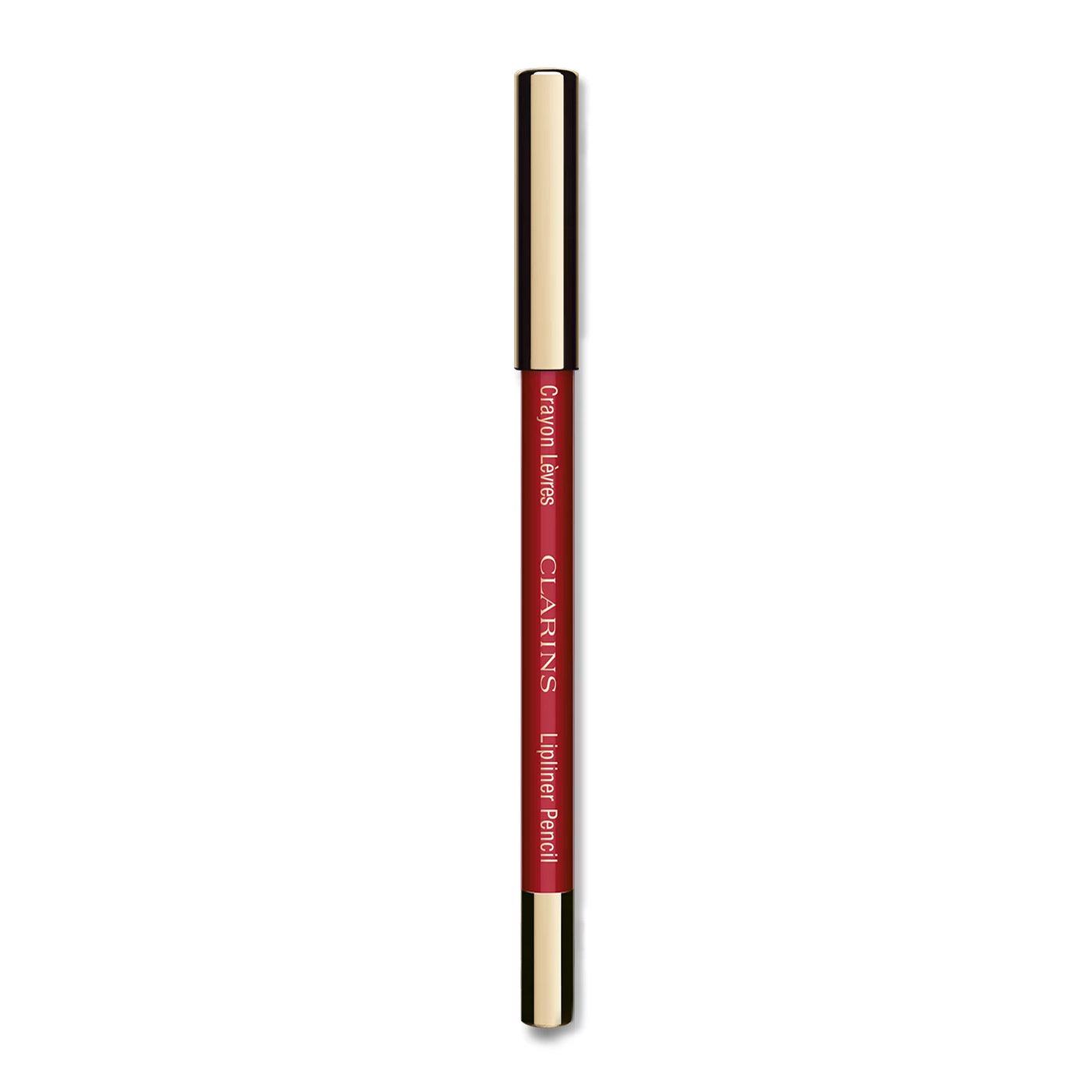 Clarins Lipliner Pencil - MazenOnline {{ shop.address.country }}