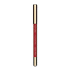 Clarins Lipliner Pencil - MazenOnline {{ shop.address.country }}