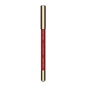 Clarins Lipliner Pencil - MazenOnline {{ shop.address.country }}