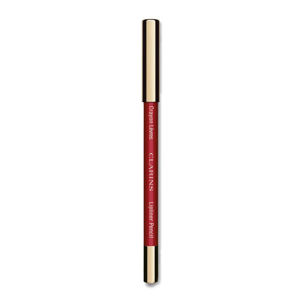 Clarins Lipliner Pencil - MazenOnline {{ shop.address.country }}