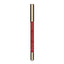 Clarins Lipliner Pencil - MazenOnline {{ shop.address.country }}