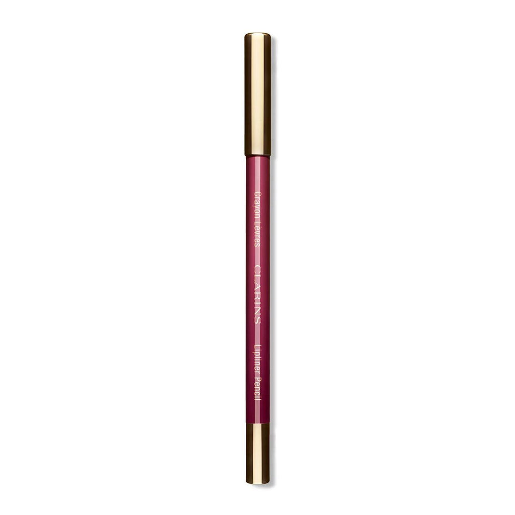 Clarins Lipliner Pencil - MazenOnline {{ shop.address.country }}