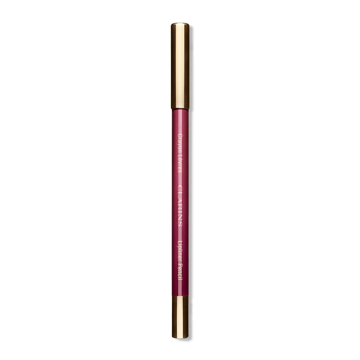 Clarins Lipliner Pencil - MazenOnline {{ shop.address.country }}