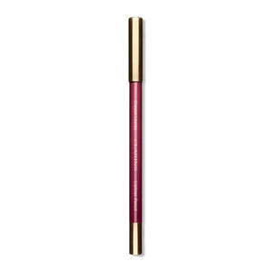 Clarins Lipliner Pencil - MazenOnline {{ shop.address.country }}