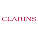 Clarins