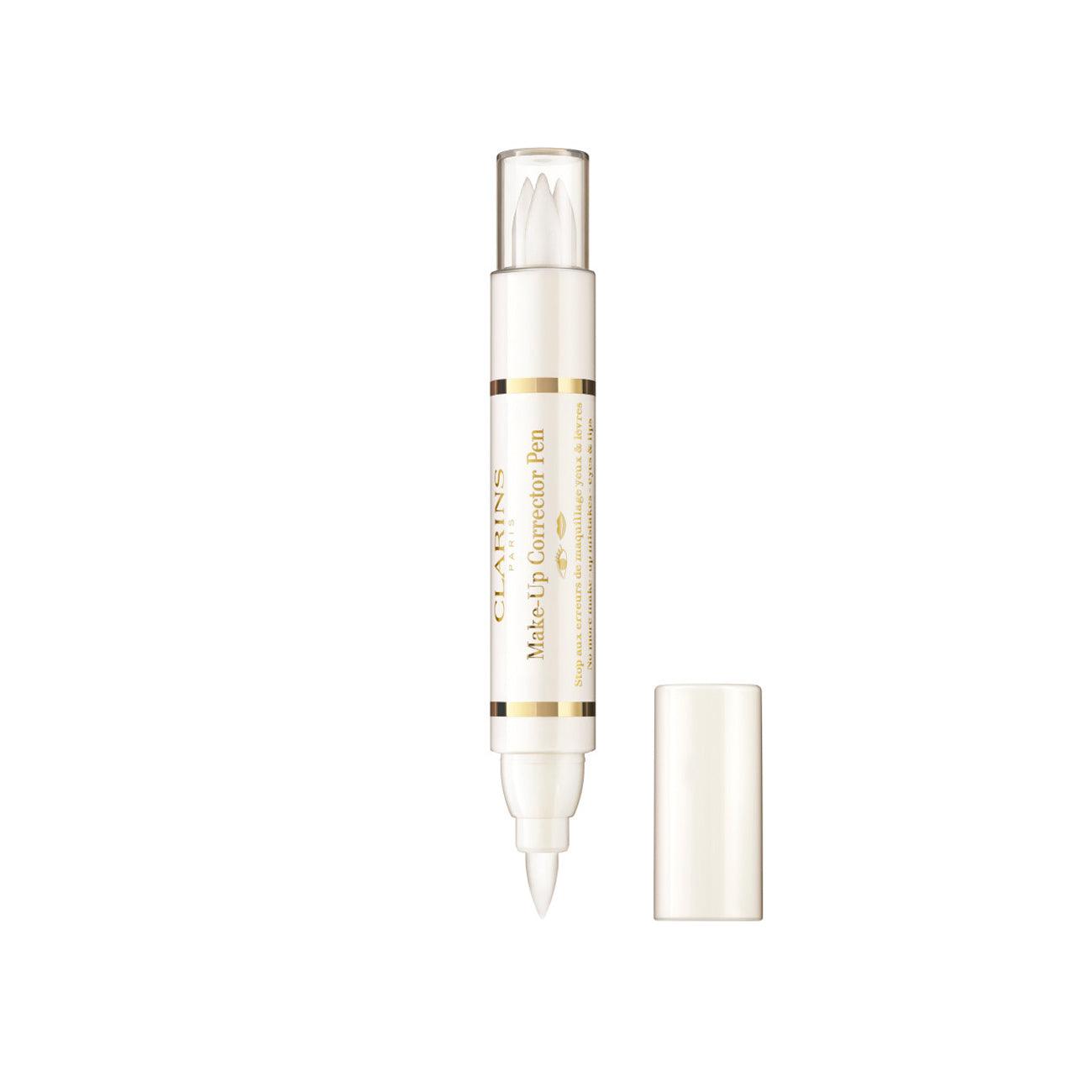 Clarins Make-Up Corrector Pen - MazenOnline {{ shop.address.country }} Main image