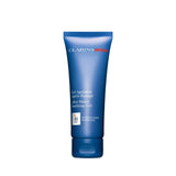 Clarins Men After Shave Soothing Gel - MazenOnline {{ shop.address.country }}