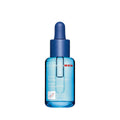 Clarins Men Shave + Beard Oil - MazenOnline {{ shop.address.country }}