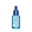 Clarins Men Shave + Beard Oil - MazenOnline {{ shop.address.country }}
