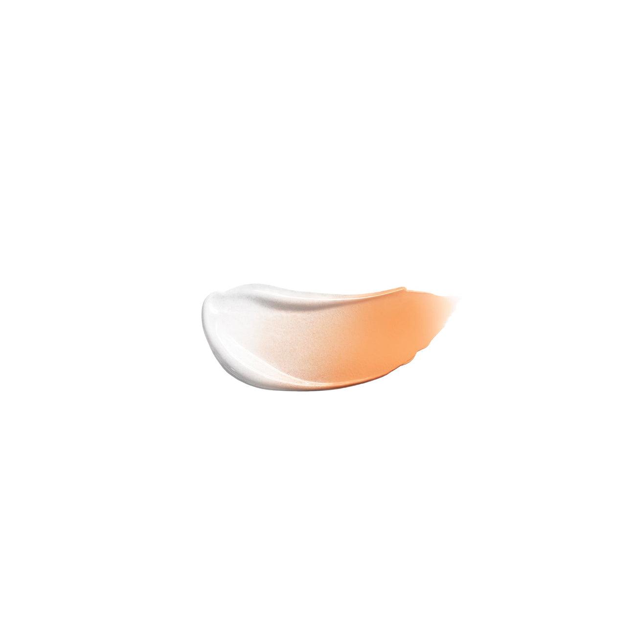 Clarins Milky Boost Healthy Glow Milk - MazenOnline {{ shop.address.country }}