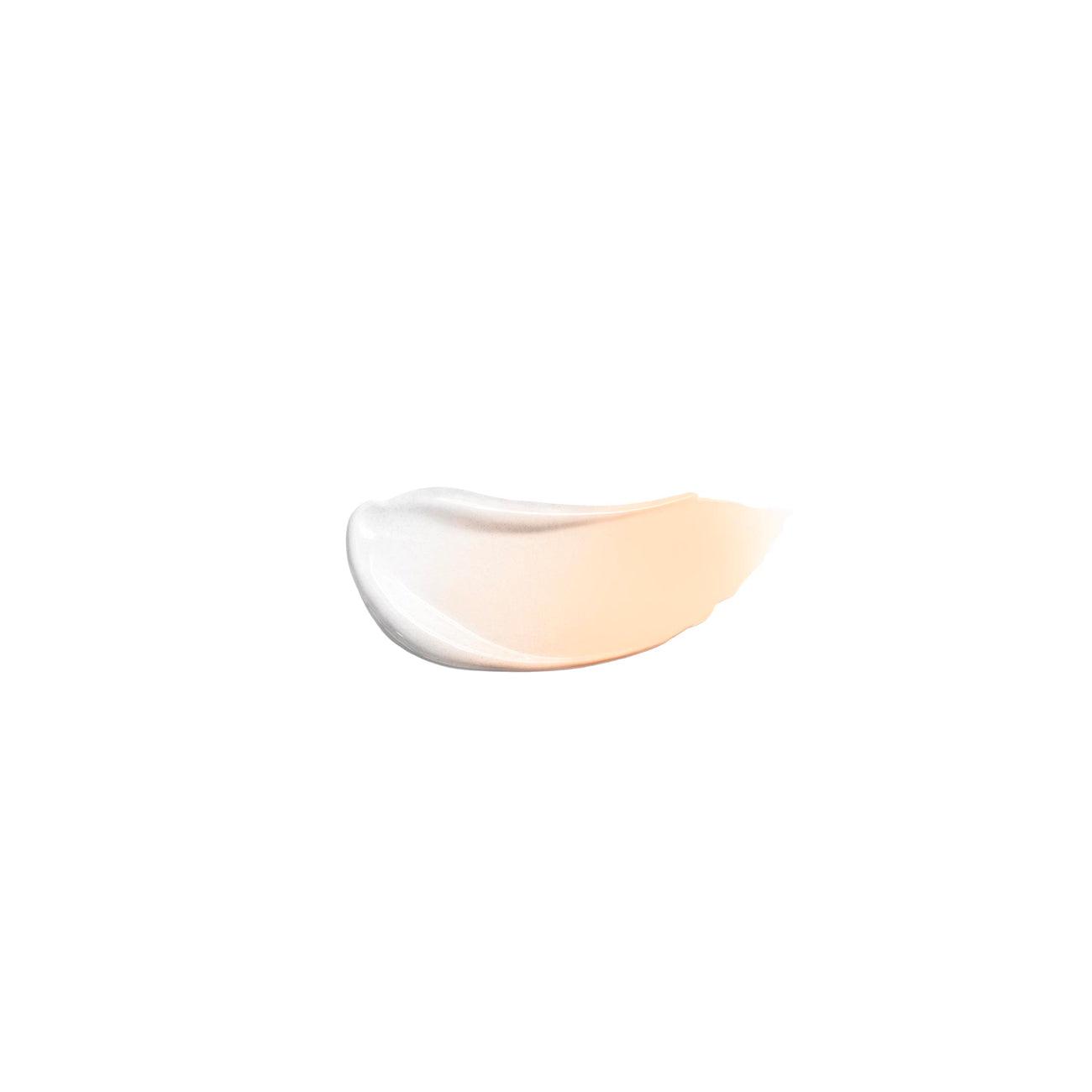 Milky Boost Healthy Glow Milk Secondary image