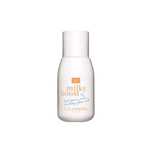 Clarins Milky Boost Healthy Glow Milk - MazenOnline {{ shop.address.country }}