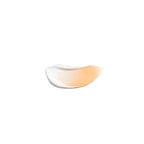 Clarins Milky Boost Healthy Glow Milk - MazenOnline {{ shop.address.country }}