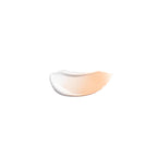 Clarins Milky Boost Healthy Glow Milk - MazenOnline {{ shop.address.country }}