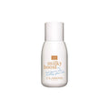 Clarins Milky Boost Healthy Glow Milk - MazenOnline {{ shop.address.country }}