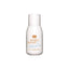 Clarins Milky Boost Healthy Glow Milk - MazenOnline {{ shop.address.country }}