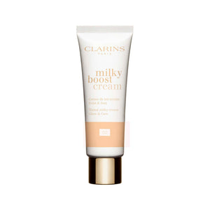 Clarins Milky Boost - MazenOnline {{ shop.address.country }}