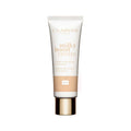 Clarins Milky Boost - MazenOnline {{ shop.address.country }}