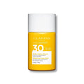 Clarins Mineral Sun Care Fluid SPF30 - MazenOnline {{ shop.address.country }}