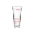 Clarins Moisture-Rich Body Lotion with Shea Butter for Dry Skin - MazenOnline {{ shop.address.country }}
