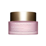 Clarins Multi-Active Jour Targets Fine Lines Antioxidant Day Cream-Gel - Normal to Combination Skin - MazenOnline {{ shop.address.country }}