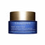 Clarins Multi-Active Nuit Revitalizing Night Cream - Normal to Dry Skin - MazenOnline {{ shop.address.country }}